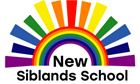 New Siblands School