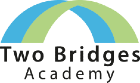 Two Bridges Academy